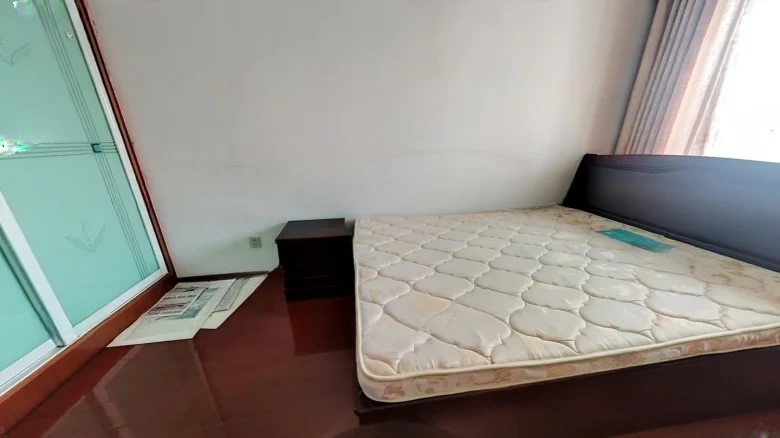 Asia Pacific名苑Since - View 2