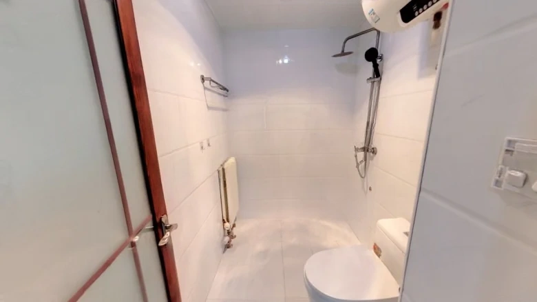 Xiaojiahe New Village East District - View 5