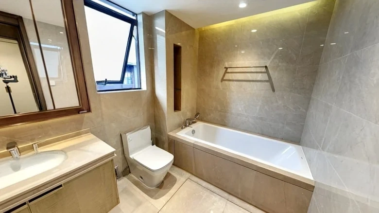 COFCO Wuhou Ruifu - View 8