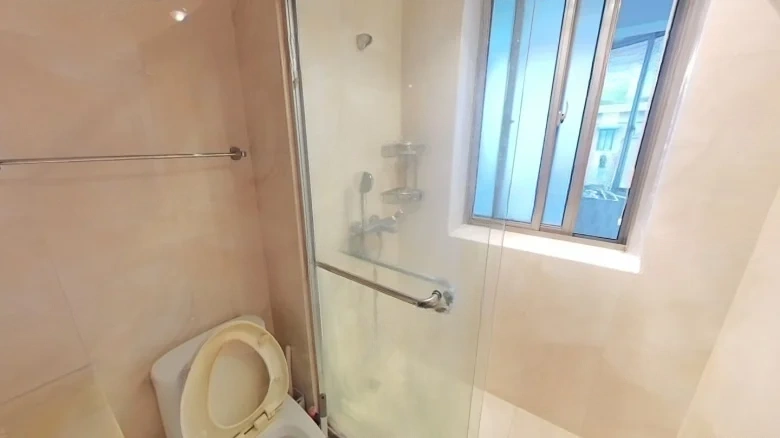 Golden Melon Compound - View 7