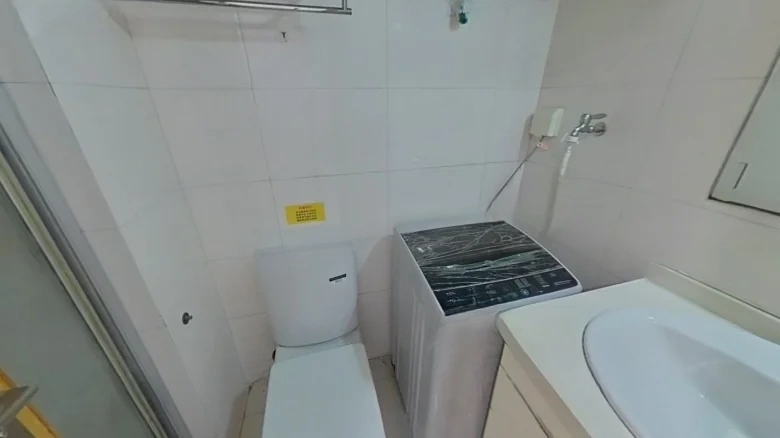 City Opening International - View 5