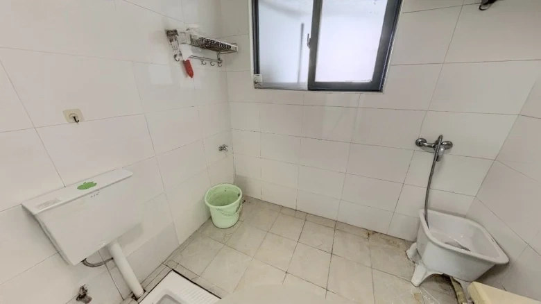 Fuwan International - View 10