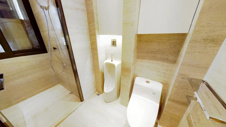 State Trade Sky Piano Bay Phase I - View 9