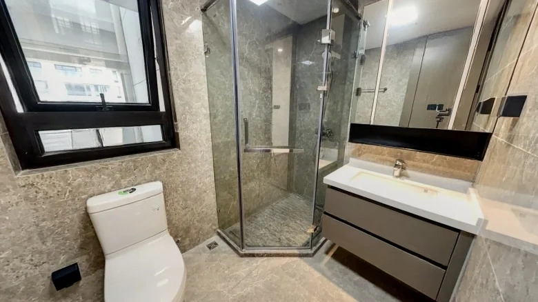 Midea Cloud Residence - View 9