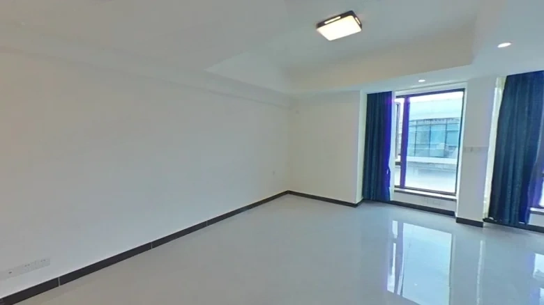 Rilitianmu Plaza - View 3