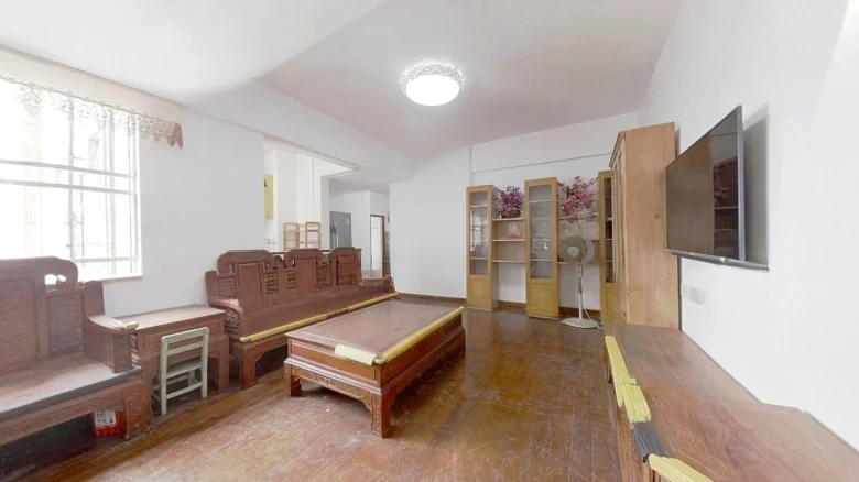 Xiya Garden - View 4