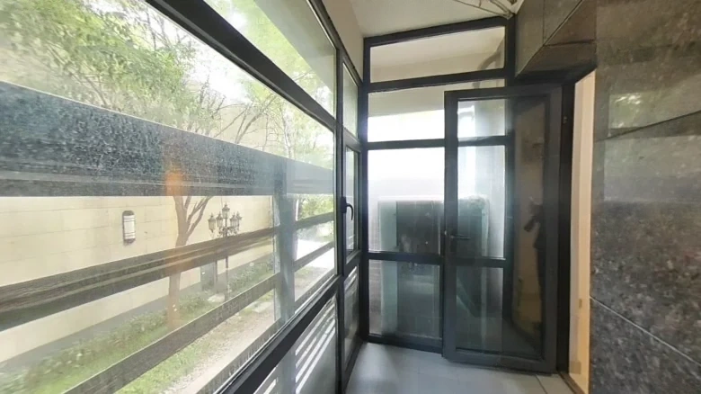 Wanda Palace Residence - View 9