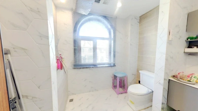 New Fa Jade Creek - View 9