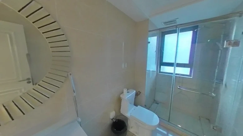 Gold Sand Beach One号 - View 14