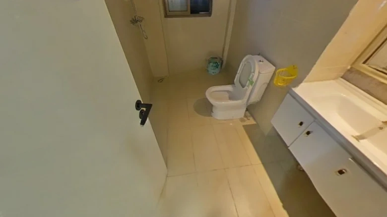 Starlight Square - View 6