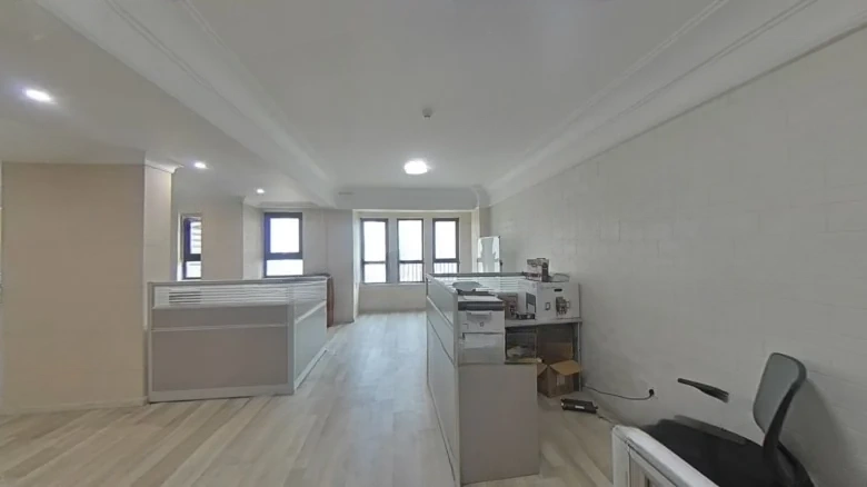 China Ocean Purple Imperial View Mansion - View 3