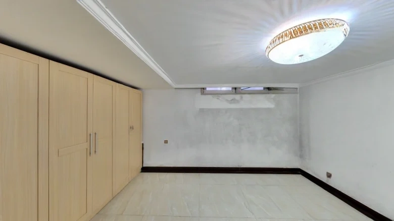 South Lake One - View 7