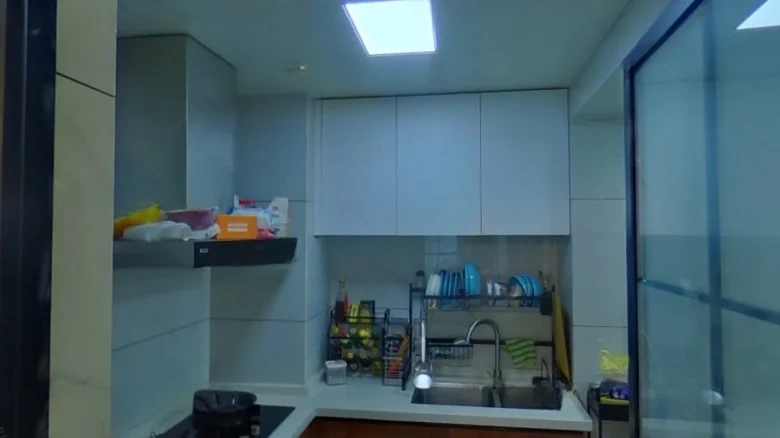 Helen Impression - View 5