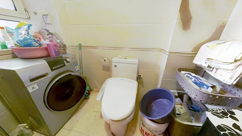 Urban Elegance Premium - View 8