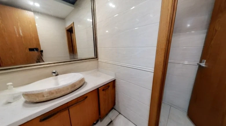 Taiyuan Modern Plaza Tian Di - View 10