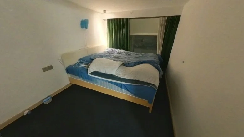 Guangsheng Wanhong City - View 2