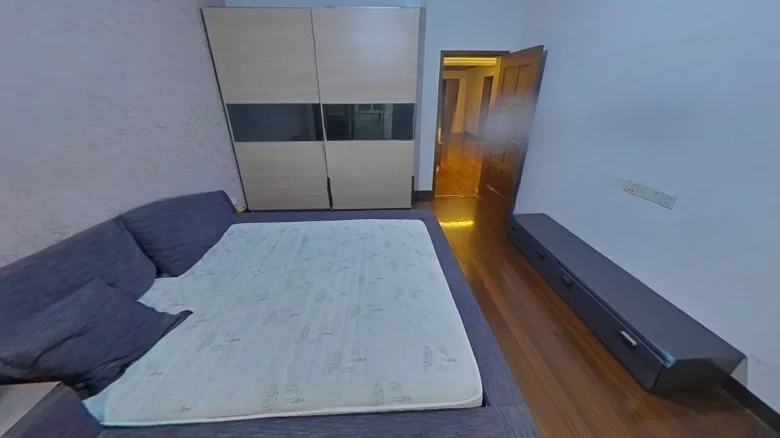 Jin Xin Garden - View 3