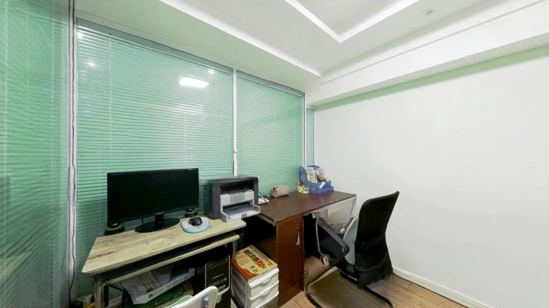 Xin Yun Jia Yuan Garden - View 6