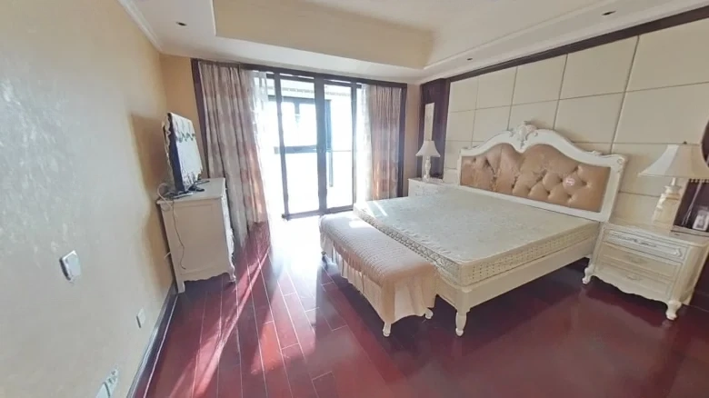 Shangshi Hai Shanghai - View 2