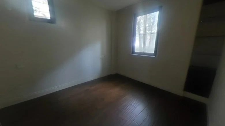 Luxlake Ecocity White Jade Terrace - View 15