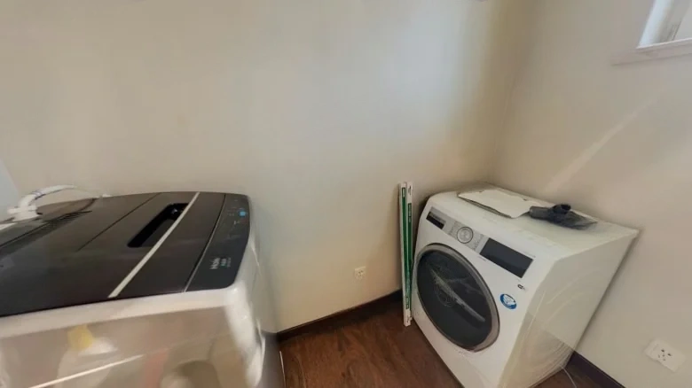 Beijing Ruiyun Waterfront Garden Villa - View 14