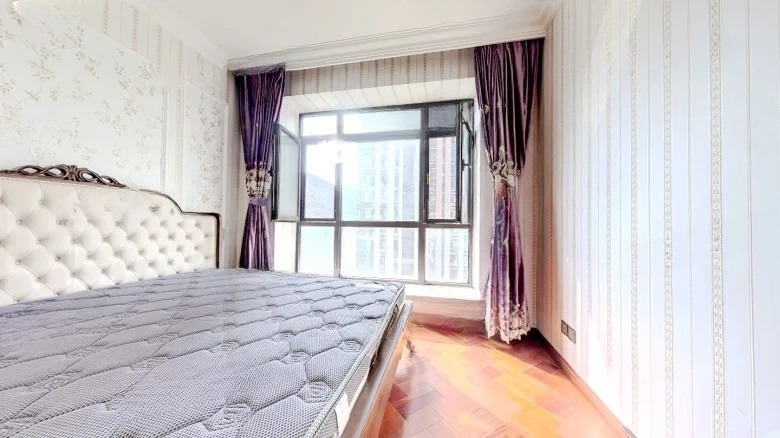 Ocean Rhythm Mansion - View 4