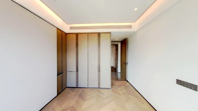 Jianfa Wuyuan Yingyue - View 5