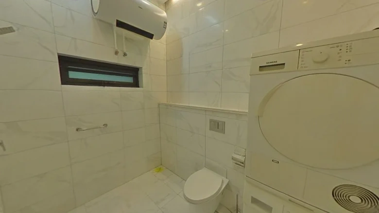 Evergrande Jinsha Beach - View 8