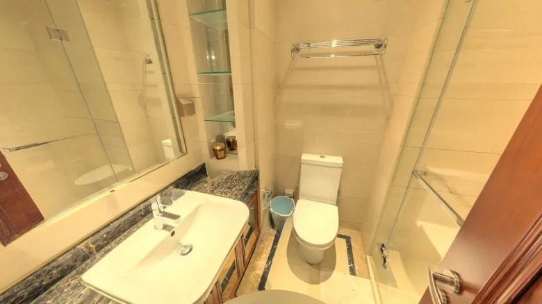 Elegant Song Residence - View 8