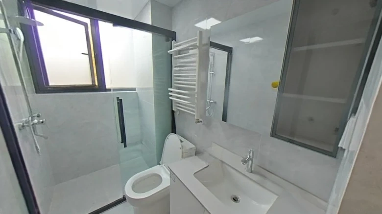 Elegant Residence TenYear Villa - View 15