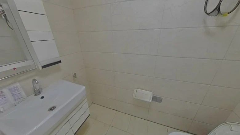 Urban Mainstay - View 4