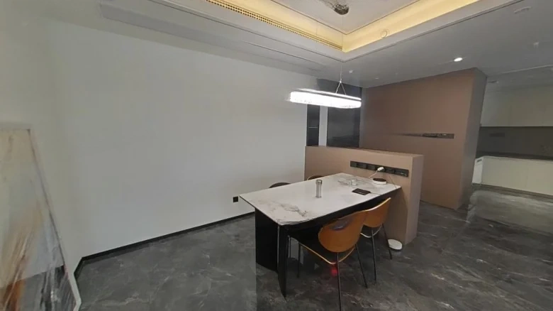 Sunlight City Tianlan Road No. 11 - View 5