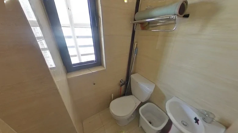 Wanda Mansion - View 8