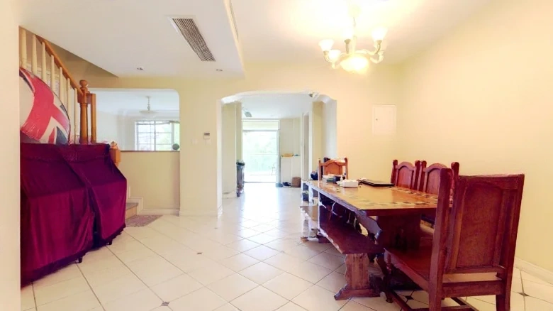 Huanhua Li 100號 - View 7