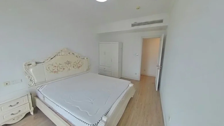 Xujiang Huayuan - View 4