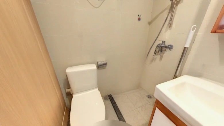 Dahua Longyue - View 6