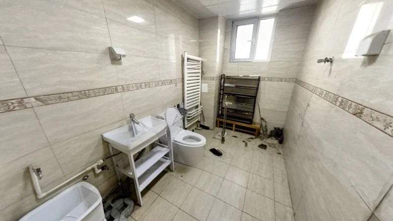 Orient Tianshu Garden - View 9