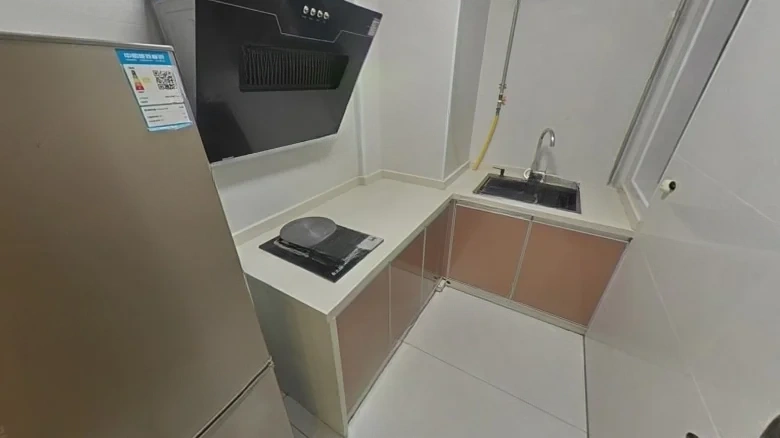 Jinlin Bay Garden Villas - View 5