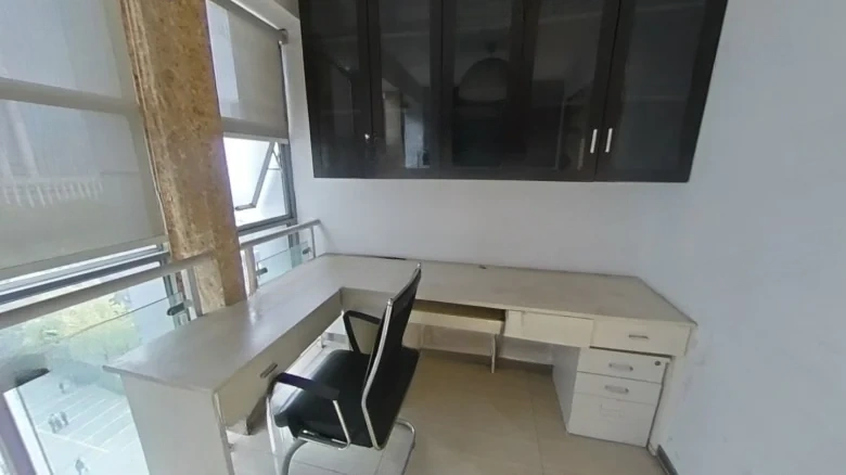 Ideal Center - View 6