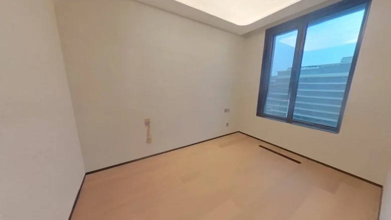 Héshēng·Màn Yún - View 4