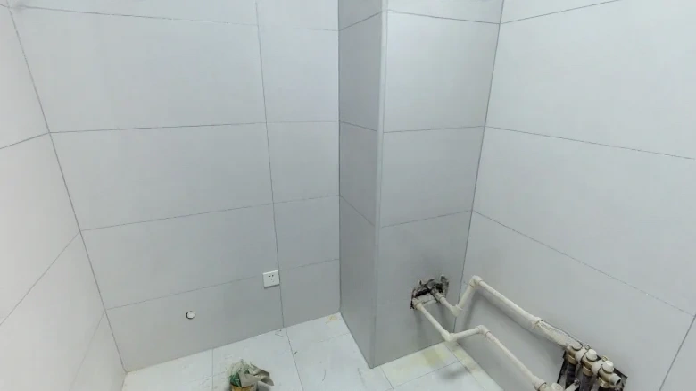 V7 Nine Rooms Hall - View 27