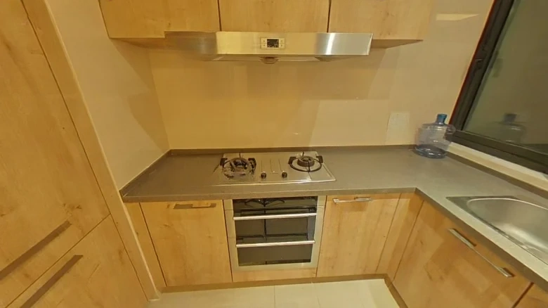 Green City Orchid Garden - View 5