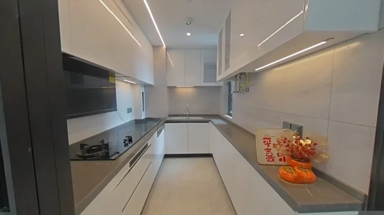 Scholarship Place - View 6