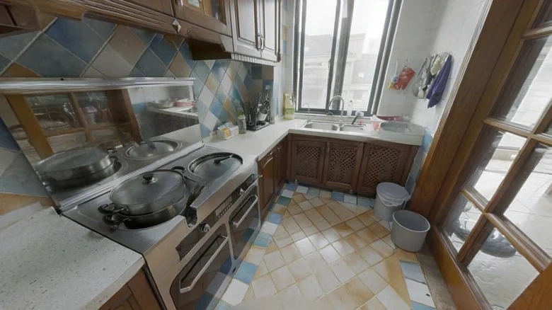 Star City Residences - View 11