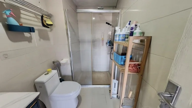 JiaShang International Apartment - View 5