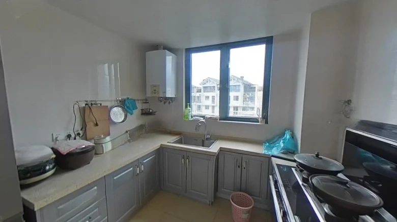 Cultural Garden Name - View 9