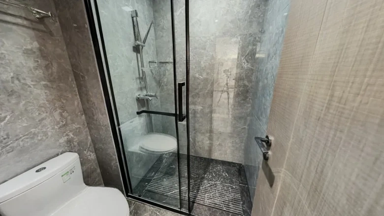 Poly development Tianjun - View 8