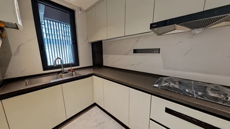 Changsha Yuetfu - View 13