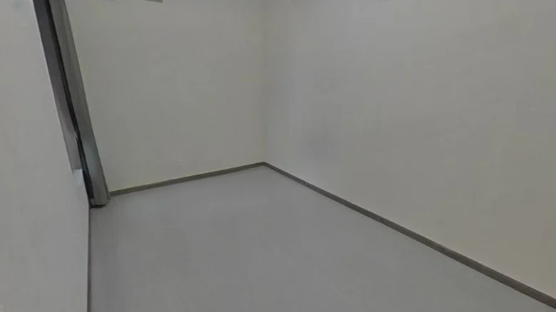 Fudi Financial Island - View 3