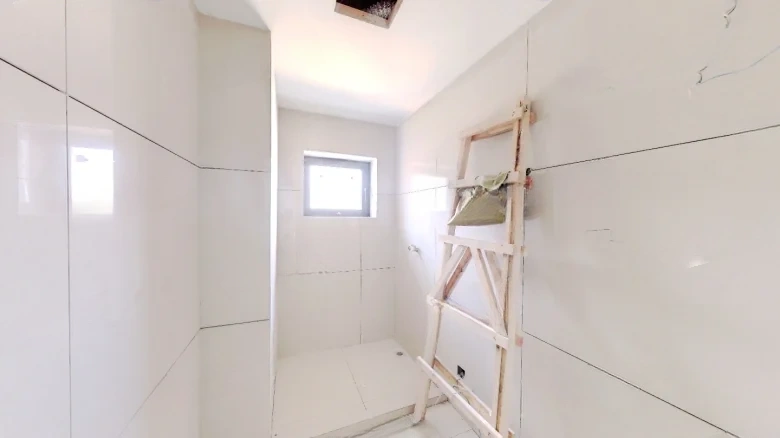 HuaYu Green Oasis - View 15